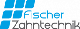 fischer_logo_4c_final